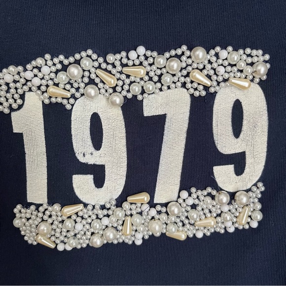 WE THE FREE PEARL GIRL TEE - Picture 6 of 14